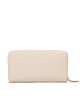 LOVE MOSCHINO Голям дамски портфейл - Mera.bg