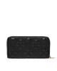 LOVE MOSCHINO Голям дамски портфейл - Mera.bg