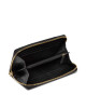 LOVE MOSCHINO Голям дамски портфейл - Mera.bg