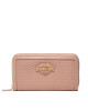 LOVE MOSCHINO Голям дамски портфейл - Mera.bg