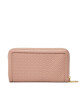 LOVE MOSCHINO Голям дамски портфейл - Mera.bg