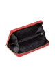 LOVE MOSCHINO Голям дамски портфейл - Mera.bg