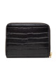 LOVE MOSCHINO Голям дамски портфейл - Mera.bg