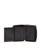 LOVE MOSCHINO Голям дамски портфейл - Mera.bg