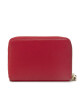 LOVE MOSCHINO Голям дамски портфейл - Mera.bg