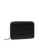 LOVE MOSCHINO Голям дамски портфейл - Mera.bg