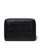 LOVE MOSCHINO Голям дамски портфейл - Mera.bg