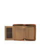 LOVE MOSCHINO Голям дамски портфейл JC5702PP1HLD0500 Rosso - Mera.bg