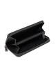 LOVE MOSCHINO Голям дамски портфейл JC5600PP0HLA000A Nero - Mera.bg