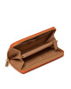 LOVE MOSCHINO Голям дамски портфейл JC5600PP0HLA0453 Pesca - Mera.bg