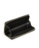 LOVE MOSCHINO Голям дамски портфейл JC5600PP1HLA0000 Nero - Mera.bg
