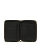 LOVE MOSCHINO Голям дамски портфейл JC5605PP0GLA0000 Nero - Mera.bg
