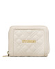 LOVE MOSCHINO Голям дамски портфейл JC5605PP0GLA0103 Lamb - Mera.bg