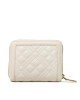 LOVE MOSCHINO Голям дамски портфейл JC5605PP0GLA0103 Lamb - Mera.bg