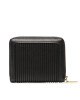 LOVE MOSCHINO Голям дамски портфейл JC5619PP1GLA1000 Nero - Mera.bg