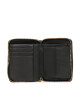 LOVE MOSCHINO Голям дамски портфейл JC5619PP1GLA1000 Nero - Mera.bg