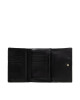 LOVE MOSCHINO Голям дамски портфейл JC5685PP0DKF100A Nero - Mera.bg