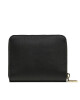 LOVE MOSCHINO Голям дамски портфейл JC5702PP1HLD0000 Nero - Mera.bg