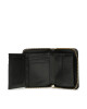 LOVE MOSCHINO Голям дамски портфейл JC5702PP1HLD0000 Nero - Mera.bg