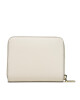 LOVE MOSCHINO Голям дамски портфейл JC5702PP1HLD0110 Avorio - Mera.bg