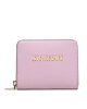 LOVE MOSCHINO Голям дамски портфейл JC5702PP1HLD0662 Lilla - Mera.bg