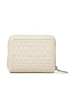 LOVE MOSCHINO Голям дамски портфейл JC5705PP0GKM0103 Lamb - Mera.bg
