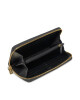LOVE MOSCHINO Голям дамски портфейл JC5711PP0HKC0000 Nero - Mera.bg