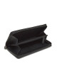 LOVE MOSCHINO Голям дамски портфейл JC5716PP0HLZ0000 Nero - Mera.bg