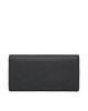 LOVE MOSCHINO Голям дамски портфейл JC5720PP0HKG100A Nero/Bianco - Mera.bg