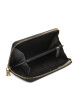 LOVE MOSCHINO Голям дамски портфейл JC5730PP0HKL0000 Nero - Mera.bg