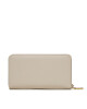 LOVE MOSCHINO Голям дамски портфейл JC5730PP0HKL0110 Avorio - Mera.bg
