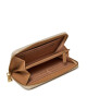 LOVE MOSCHINO Голям дамски портфейл JC5730PP0HKL0110 Avorio - Mera.bg