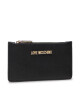 LOVE MOSCHINO Калъф за кредитни карти - Mera.bg