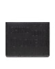 LOVE MOSCHINO Калъф за кредитни карти JC5672PP0DKG0000 Nero - Mera.bg