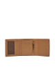 LOVE MOSCHINO Калъф за кредитни карти JC5723PP0HKG0120 Offwhite - Mera.bg