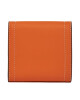 LOVE MOSCHINO Калъф за кредитни карти JC5723PP0HKG0453 Pesca - Mera.bg