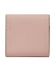 LOVE MOSCHINO Калъф за кредитни карти JC5723PP0HKG0601 Cipria - Mera.bg