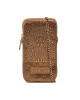 LOVE MOSCHINO Калъф за телефон JC5850PP4IK2112A Cham - Mera.bg