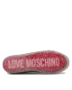 LOVE MOSCHINO Кецове - Mera.bg
