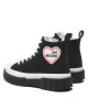 LOVE MOSCHINO Кецове - Mera.bg