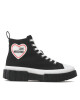 LOVE MOSCHINO Кецове - Mera.bg