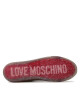 LOVE MOSCHINO Кецове - Mera.bg