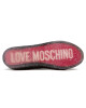 LOVE MOSCHINO Кецове - Mera.bg