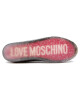 LOVE MOSCHINO Кецове - Mera.bg