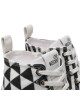 LOVE MOSCHINO Кецове - Mera.bg