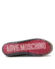 LOVE MOSCHINO Кецове - Mera.bg