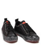 LOVE MOSCHINO Кецове - Mera.bg