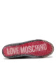 LOVE MOSCHINO Кецове - Mera.bg