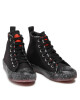 LOVE MOSCHINO Кецове - Mera.bg