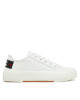 LOVE MOSCHINO Кецове JA15012G1MIA0100 Бял - Mera.bg